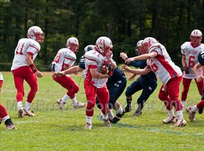 Thumbnail 2 in Laconia @ Merrimack Valley photogallery.