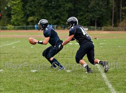 Thumbnail 2 in Laconia @ Merrimack Valley photogallery.