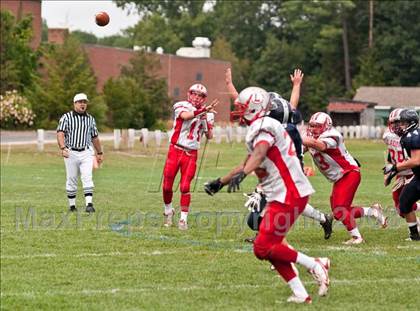 Thumbnail 3 in Laconia @ Merrimack Valley photogallery.