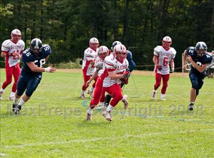 Thumbnail 1 in Laconia @ Merrimack Valley photogallery.