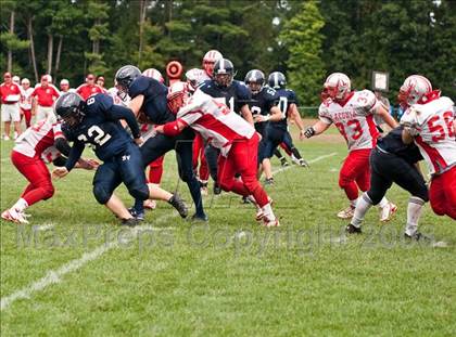 Thumbnail 3 in Laconia @ Merrimack Valley photogallery.