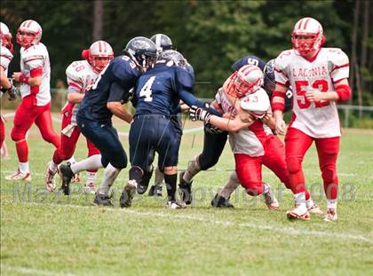 Thumbnail 1 in Laconia @ Merrimack Valley photogallery.