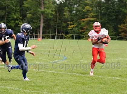 Thumbnail 2 in Laconia @ Merrimack Valley photogallery.