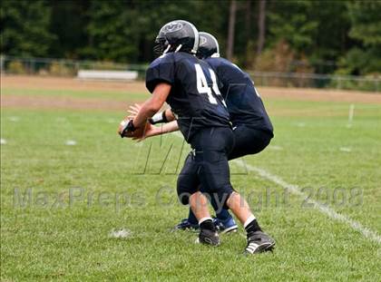 Thumbnail 1 in Laconia @ Merrimack Valley photogallery.