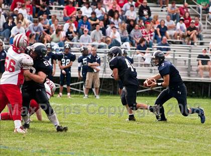 Thumbnail 2 in Laconia @ Merrimack Valley photogallery.
