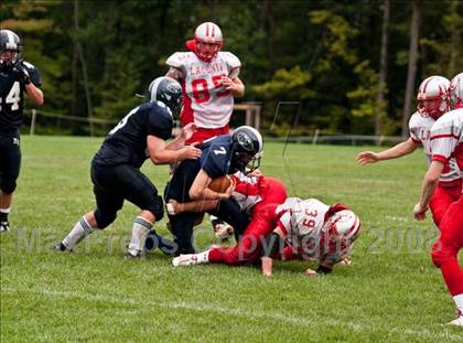 Thumbnail 1 in Laconia @ Merrimack Valley photogallery.