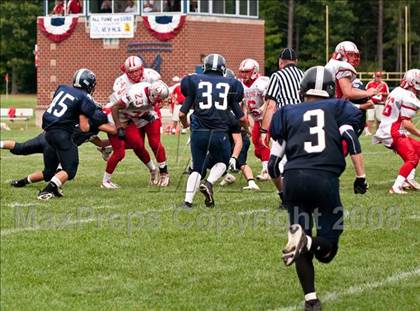 Thumbnail 2 in Laconia @ Merrimack Valley photogallery.