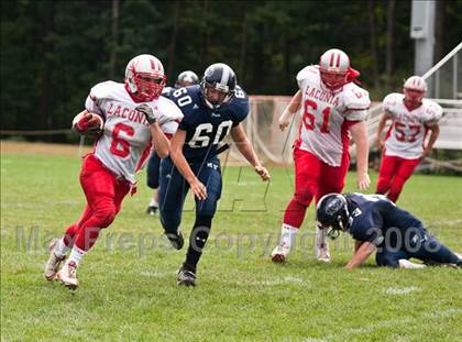 Thumbnail 1 in Laconia @ Merrimack Valley photogallery.