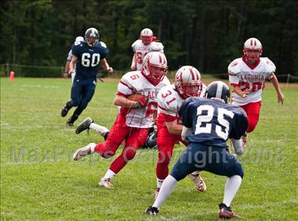 Thumbnail 3 in Laconia @ Merrimack Valley photogallery.