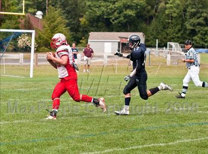 Thumbnail 3 in Laconia @ Merrimack Valley photogallery.