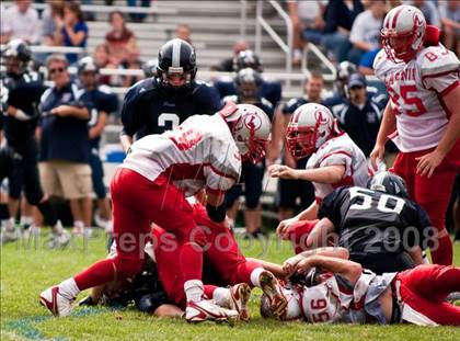 Thumbnail 2 in Laconia @ Merrimack Valley photogallery.