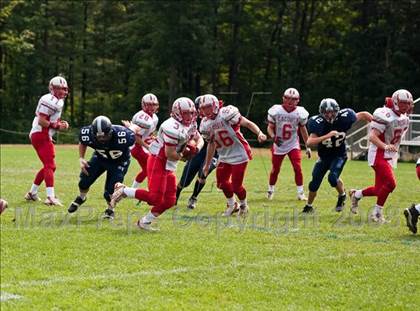 Thumbnail 3 in Laconia @ Merrimack Valley photogallery.