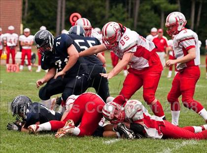 Thumbnail 3 in Laconia @ Merrimack Valley photogallery.