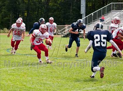 Thumbnail 2 in Laconia @ Merrimack Valley photogallery.