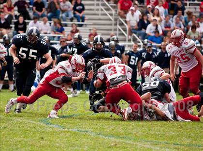 Thumbnail 1 in Laconia @ Merrimack Valley photogallery.