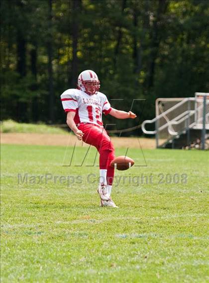 Thumbnail 2 in Laconia @ Merrimack Valley photogallery.