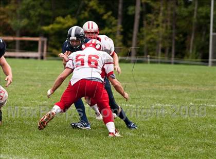 Thumbnail 2 in Laconia @ Merrimack Valley photogallery.