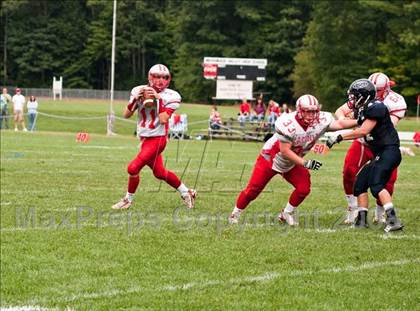 Thumbnail 3 in Laconia @ Merrimack Valley photogallery.