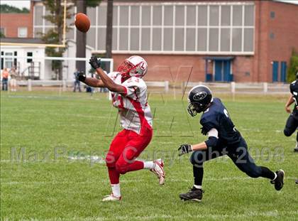 Thumbnail 2 in Laconia @ Merrimack Valley photogallery.