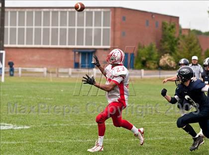 Thumbnail 1 in Laconia @ Merrimack Valley photogallery.