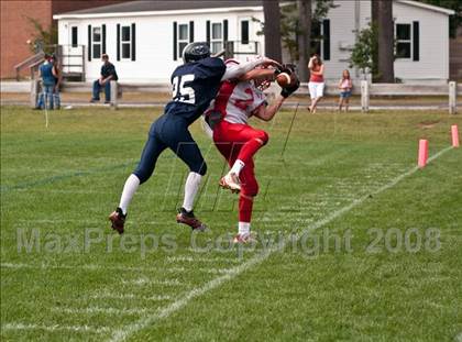 Thumbnail 2 in Laconia @ Merrimack Valley photogallery.