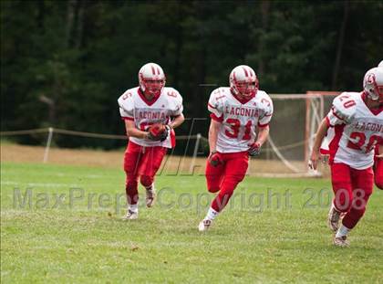 Thumbnail 2 in Laconia @ Merrimack Valley photogallery.
