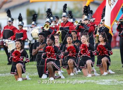 Thumbnail 3 in Crescenta Valley @ Verdugo Hills photogallery.