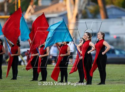 Thumbnail 2 in Crescenta Valley @ Verdugo Hills photogallery.