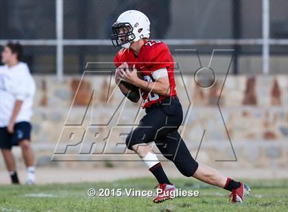 Thumbnail 3 in Crescenta Valley @ Verdugo Hills photogallery.