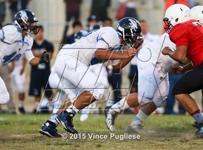 Thumbnail 2 in Crescenta Valley @ Verdugo Hills photogallery.