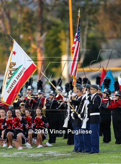 Thumbnail 1 in Crescenta Valley @ Verdugo Hills photogallery.