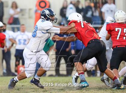 Thumbnail 3 in Crescenta Valley @ Verdugo Hills photogallery.