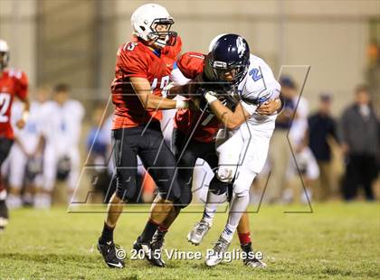 Thumbnail 3 in Crescenta Valley @ Verdugo Hills photogallery.
