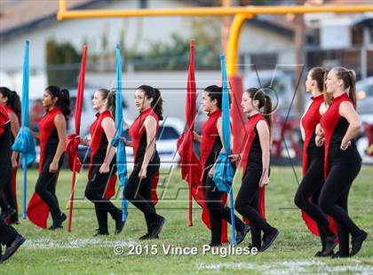 Thumbnail 2 in Crescenta Valley @ Verdugo Hills photogallery.