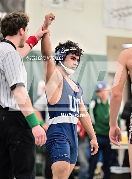 Thumbnail 3 in Willie Jones Jr. Memorial Tournament photogallery.