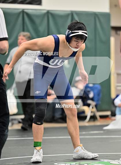 Thumbnail 3 in Willie Jones Jr. Memorial Tournament photogallery.