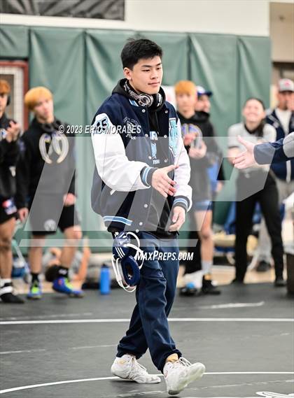 Thumbnail 1 in Willie Jones Jr. Memorial Tournament photogallery.