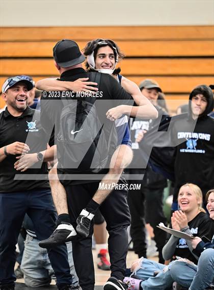 Thumbnail 2 in Willie Jones Jr. Memorial Tournament photogallery.