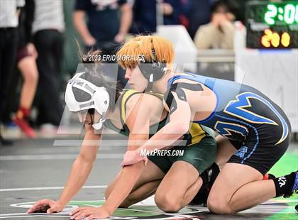 Thumbnail 3 in Willie Jones Jr. Memorial Tournament photogallery.