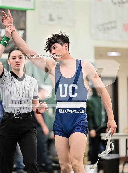 Thumbnail 2 in Willie Jones Jr. Memorial Tournament photogallery.