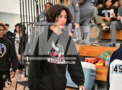 Thumbnail 1 in Willie Jones Jr. Memorial Tournament photogallery.