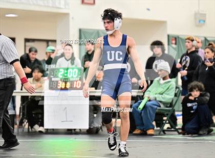 Thumbnail 1 in Willie Jones Jr. Memorial Tournament photogallery.