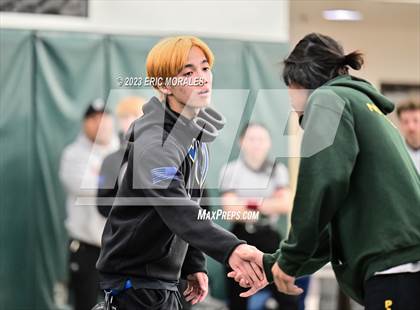 Thumbnail 2 in Willie Jones Jr. Memorial Tournament photogallery.