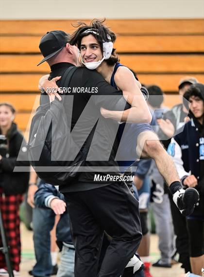 Thumbnail 1 in Willie Jones Jr. Memorial Tournament photogallery.