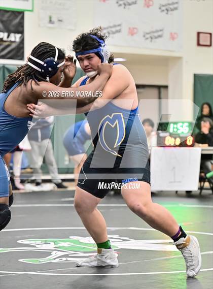 Thumbnail 3 in Willie Jones Jr. Memorial Tournament photogallery.