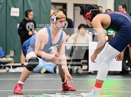 Thumbnail 1 in Willie Jones Jr. Memorial Tournament photogallery.