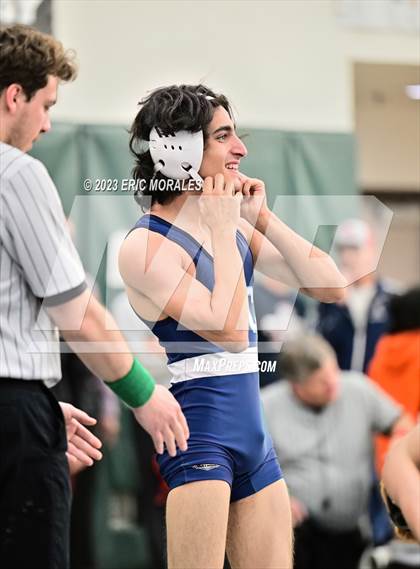 Thumbnail 3 in Willie Jones Jr. Memorial Tournament photogallery.