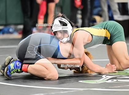 Thumbnail 2 in Willie Jones Jr. Memorial Tournament photogallery.