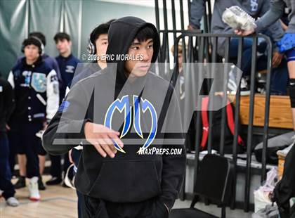 Thumbnail 2 in Willie Jones Jr. Memorial Tournament photogallery.
