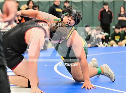 Thumbnail 1 in Willie Jones Jr. Memorial Tournament photogallery.